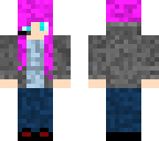 siaplays