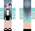 sillebo