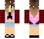sk8r girl