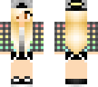 skatter editted