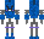 skeleton-7500