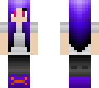 skin 3