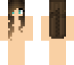 skin base