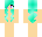 skin base