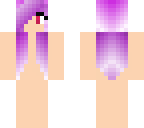 skin base