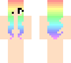 skin base