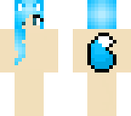 skin base