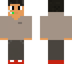 skin made by teamaki11 aka tma11