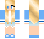 skin numero 3