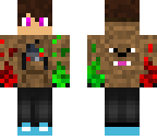 skin0001