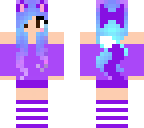 skindex cute