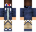 skinpintor