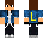 skinv2