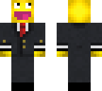 skkf worker