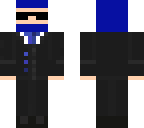 sktello elegante 2