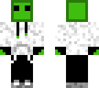 slaim99