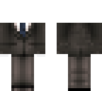 slenderman