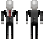 slenderman