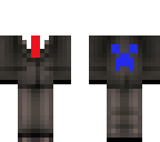 slenderman