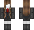 slenderwoman
