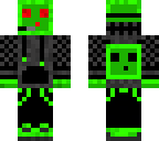 slime gamer