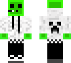 slime gamer