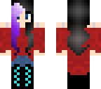 small edit