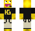 smile gamer