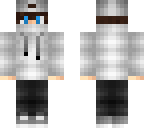snipes modern v4