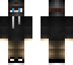 snipezz modern black