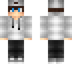 snipezz modern v2