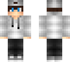 snipezz modern v3