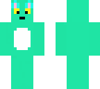 snowball