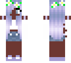 snowy_irene