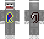 sockmonkey youtuber