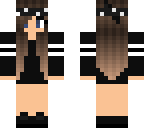 soette