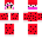 sours christmas skin 2