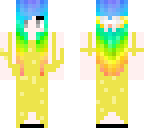 sparkling gold dress