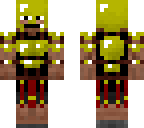 spartan