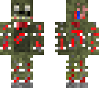 sper
