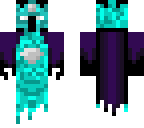spooky diamantum576