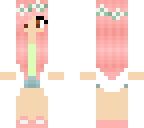 spring xd