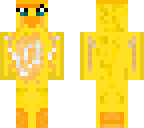 sqaishey's hat
