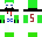 square_lp