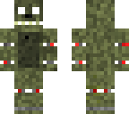 sringtrap traapgdfstgre
