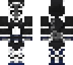 srwombo