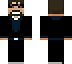 ssundee