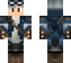 steampunk