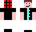 steve