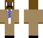 steve harvey